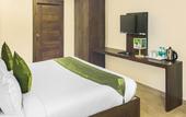 Туры в отель Treebo Premium PL Grand, Visakhapatnam