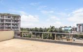 Туры в отель Treebo Premium PL Grand, Visakhapatnam
