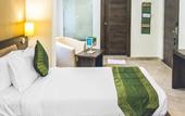 Туры в отель Treebo Premium PL Grand, Visakhapatnam