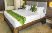 Туры в отель Treebo Premium PL Grand, Visakhapatnam
