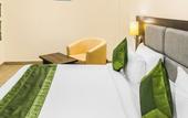 Туры в отель Treebo Premium PL Grand, Visakhapatnam