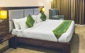 Туры в отель Treebo Premium PL Grand, Visakhapatnam