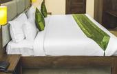 Туры в отель Treebo Premium PL Grand, Visakhapatnam