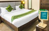 Туры в отель Treebo Premium PL Grand, Visakhapatnam
