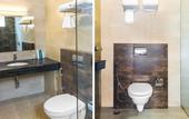 Туры в отель Treebo Premium PL Grand, Visakhapatnam