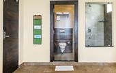 Туры в отель Treebo Premium PL Grand, Visakhapatnam