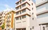 Туры в отель Treebo Premium PL Grand, Visakhapatnam
