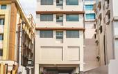 Туры в отель Treebo Premium PL Grand, Visakhapatnam