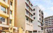 Туры в отель Treebo Premium PL Grand, Visakhapatnam