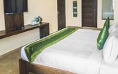 Туры в отель Treebo Premium PL Grand, Visakhapatnam