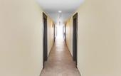 Туры в отель Treebo Premium PL Grand, Visakhapatnam