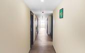 Туры в отель Treebo Premium PL Grand, Visakhapatnam