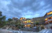 Туры в отель Tiger Valley Resort Kumbhalgarh