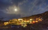 Туры в отель Tiger Valley Resort Kumbhalgarh