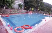 Туры в отель Tiger Valley Resort Kumbhalgarh
