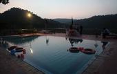 Туры в отель Tiger Valley Resort Kumbhalgarh
