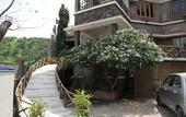Туры в отель Tiger Valley Resort Kumbhalgarh