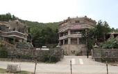 Туры в отель Tiger Valley Resort Kumbhalgarh
