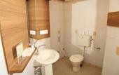 Туры в отель Tiger Valley Resort Kumbhalgarh