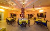 Туры в отель Tiger Valley Resort Kumbhalgarh