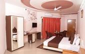 Туры в отель Tiger Valley Resort Kumbhalgarh