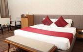 Туры в отель Tiger Valley Resort Kumbhalgarh