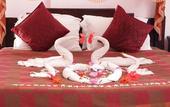 Туры в отель Tiger Valley Resort Kumbhalgarh