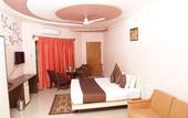 Туры в отель Tiger Valley Resort Kumbhalgarh