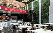 Туры в отель Tribecca Select