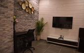 Туры в отель Tribecca Select