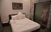 Туры в отель Tribecca Select
