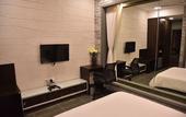 Туры в отель Tribecca Select