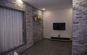 Туры в отель Tribecca Select