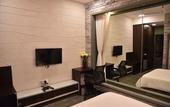 Туры в отель Tribecca Select