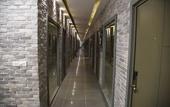 Туры в отель Tribecca Select