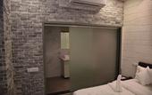Туры в отель Tribecca Select