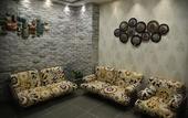 Туры в отель Tribecca Select