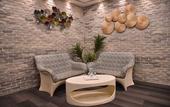 Туры в отель Tribecca Select
