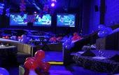 Туры в отель Tribecca Select