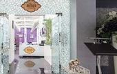 Туры в отель Tribecca Select