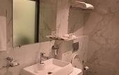 Туры в отель Tribecca Select