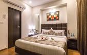 Туры в отель Hotel Prominent Coporate Residency