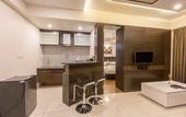 Туры в отель Hotel Prominent Coporate Residency