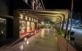 Туры в отель Hotel Prominent Coporate Residency