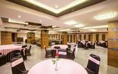 Туры в отель Hotel Prominent Coporate Residency