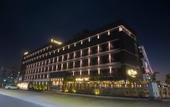 Туры в отель Hotel Prominent Coporate Residency