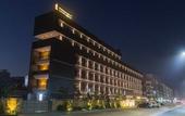 Туры в отель Hotel Prominent Coporate Residency