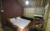 Туры в отель Ayar Jungle Resort