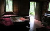 Туры в отель Ayar Jungle Resort