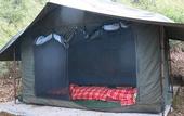 Туры в отель Ayar Jungle Resort